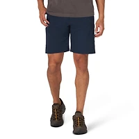 Wrangler Short Utilitaire Performance Pour Homme