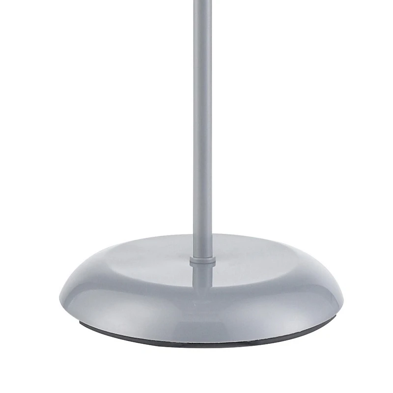 Mainstays Floor Lamp