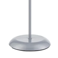 Mainstays Floor Lamp