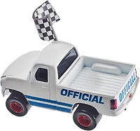 Disney/Pixar Cars 3 Kris Revstopski Die-cast Vehicle