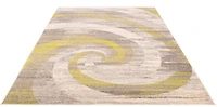Tapis ECARPET Cora Ivoire