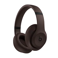 Casque d’écoute sans fil Beats Studio Pro