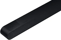 Samsung HW-S800D/ZC Slim Series Indoor Wireless 3.1.2 Channel Dolby Atmos Soundbar with Subwoofer & Built-in Voice Assistant, Black, (2024)