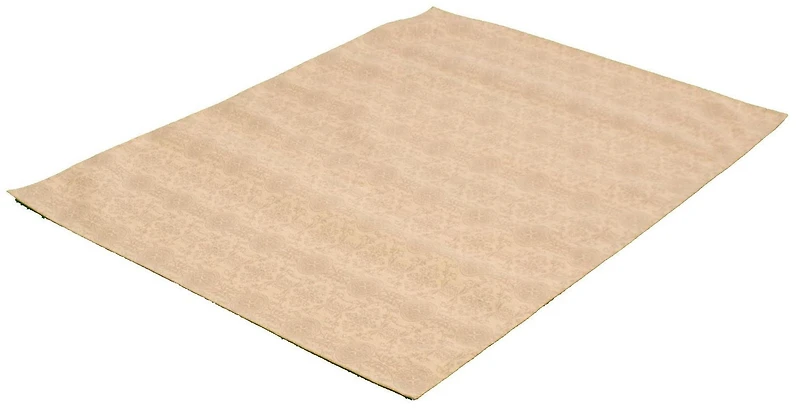 ECARPETGALLERY Tapis Fait à la Main pour Salon