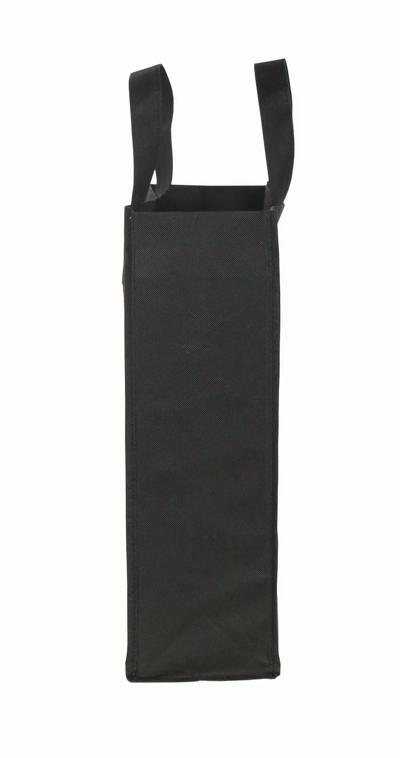 SKELETON TREAT BAG, TREAT BAG