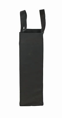 SKELETON TREAT BAG, TREAT BAG