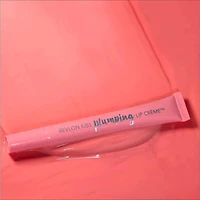 Revlon Kiss Plumping Lip CRÈME™