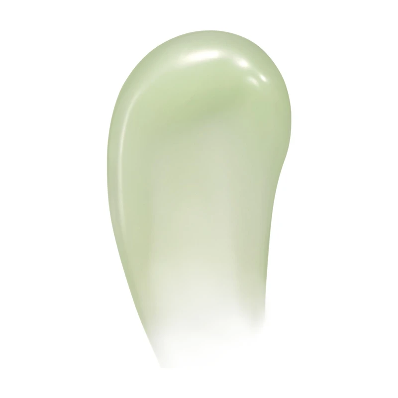 Baume à lèvres COVERGIRL Clean Fresh Squishy Glaze, hydratant et nourrissant, 15 ml (0,50 oz)