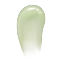 Baume à lèvres COVERGIRL Clean Fresh Squishy Glaze, hydratant et nourrissant, 15 ml (0,50 oz)