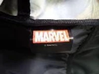 Sac a dos Marvel
