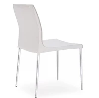 Diana Chair