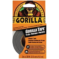 Tape To-Go, Heavy-Duty