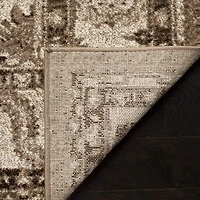 Safavieh Vintage Hamadan Pema Traditional Area Rug