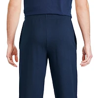 Sleep Therapy Men's Waffle Sleep Pant