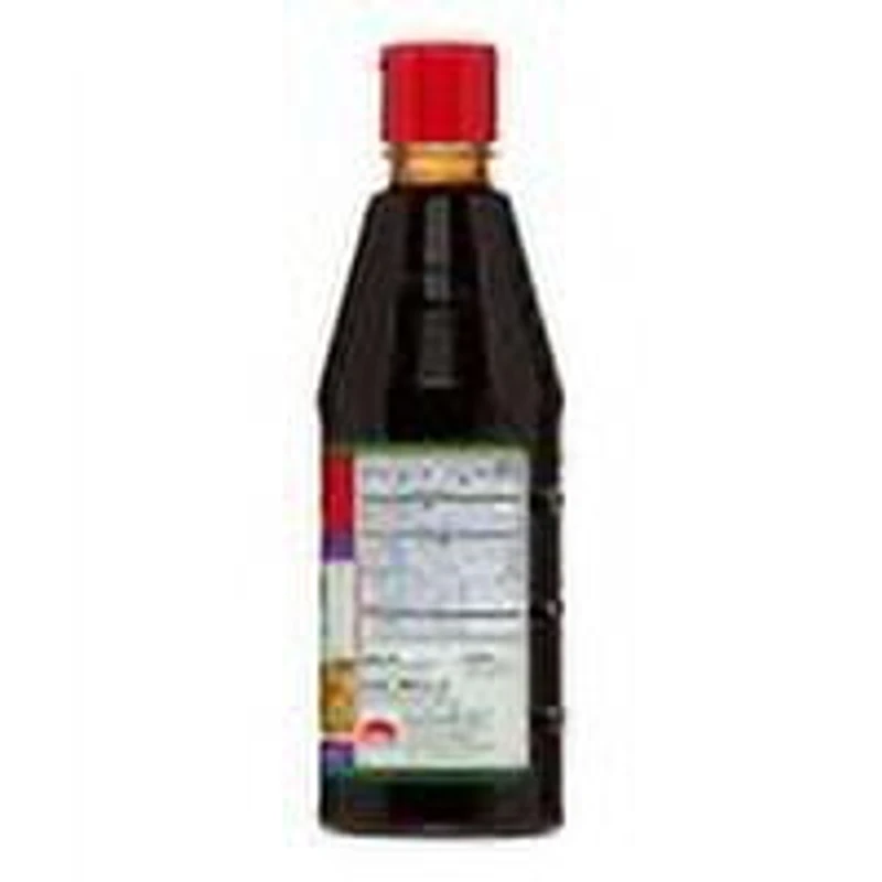 LKK VEG HOISIN SAUCE - FRENCH