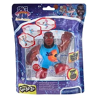 Héros élastique Space Jam, 5 po - LeBron