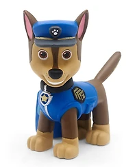 Tonies FRENCH - Paw Patrol/La Pat' Patrouille - Chase (FRENCH ONLY)