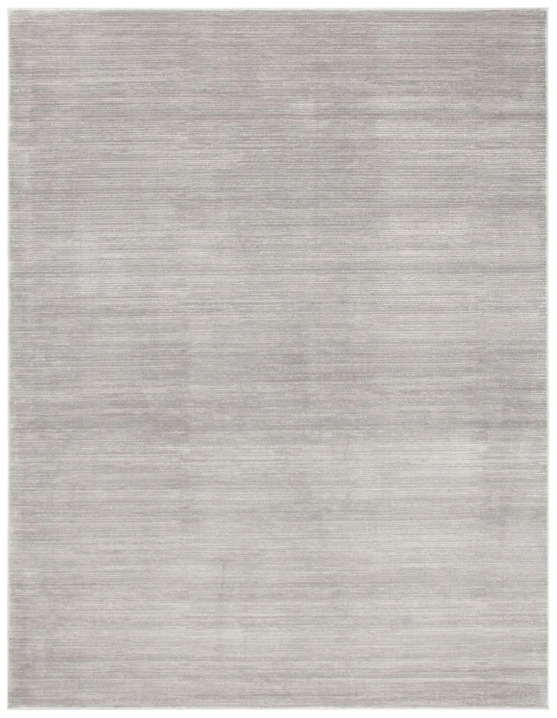 Safavieh Vision Adrasteia Tapis Abstrait
