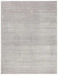 Safavieh Vision Adrasteia Tapis Abstrait