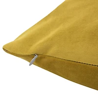 Coussin décoratif Franklin