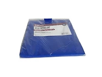 Hyper Tough Tarp 9x12