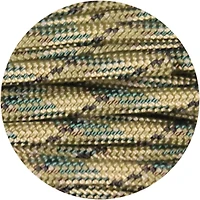 World Famous Military Grade Paracord 550 - Uniflage