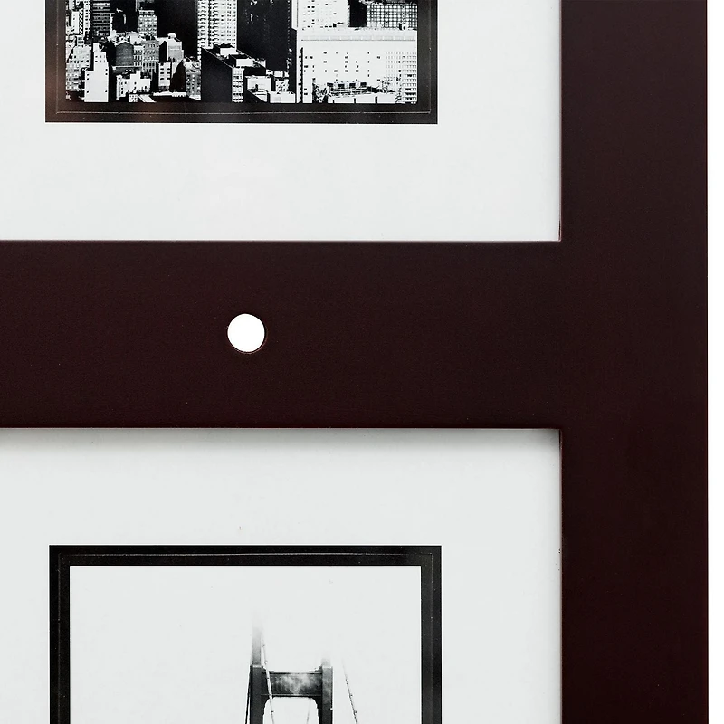 kieragrace KG Photo 3-Panel Room Divider