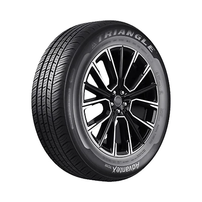 TRIANGLE ADVANTEX TC101 195/55R15 85V pneu