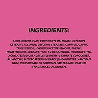 Holler & Glow Bondi Blush Pink Dragon Fruit BB