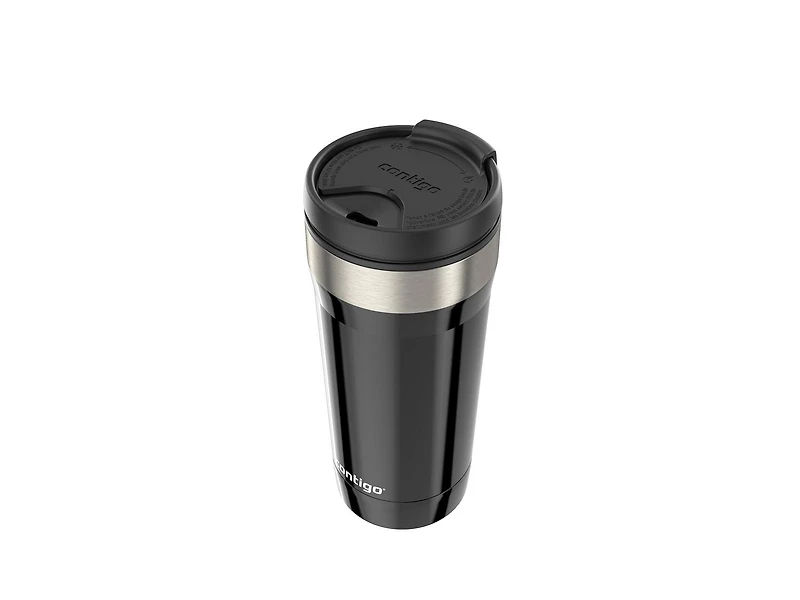 Contigo Uptown™ Dual-Sip 18oz Tumbler