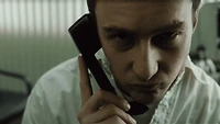 Fight Club (Blu-ray) (Bilingual)