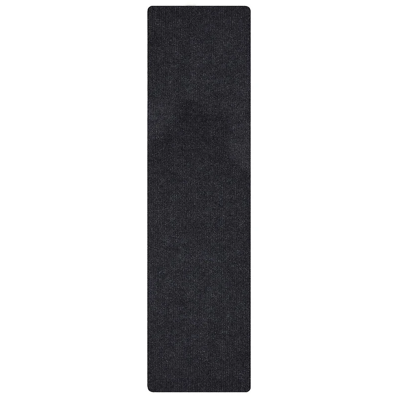Tapis utilitaire et nervuré pour le escaliers de la collection Lifesaver