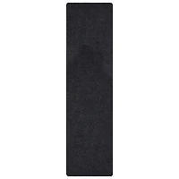 Tapis utilitaire et nervuré pour le escaliers de la collection Lifesaver