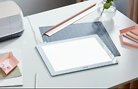 Cricut® BrightPad®