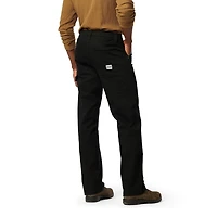 Levi Strauss Signature™ Men’s Carpenter Jeans, Available sizes: 29 – 38