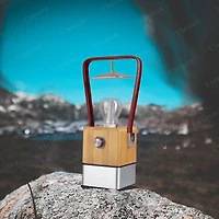Tru De Light Vienne LED Lampe