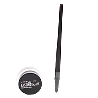 Maybelline New York Eye Studio - Traceur Yeux, 3.5  gr.