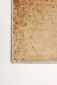 ECARPET Rylie Contemporain/Moderne Tapis pour salon, chambre, salle à manger, entrée, couloir et plus encore.