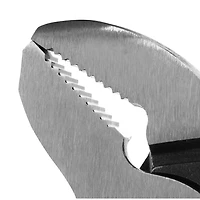 CHANNELLOCK 12" Tongue & Groove