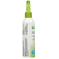 Éliminateur d'odours de fumée E-Z Pur, Floraison printanière, 220 mL 220mL/7.44 fl.oz./Printemps