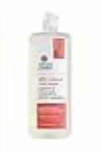 Nature Clean Dishwashing Liquid Mandarin Grapefruit 1.5L