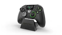 MANETTE DE PRÉCISION SANS FIL NACON REVOLUTION X UNLIMITED POUR XBOX ET PC