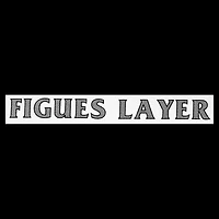 AMIRA FIGUE SECHEE LAYER