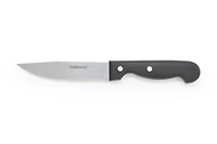 Farberware Triple Rivet 4 Piece Steak Knife Set