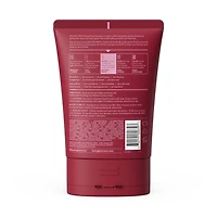 being Shampoing Lissant BYE BYE FRIZZ 354 ml Lisse, apaise les frisons