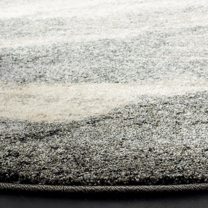 Safavieh Retro Panit Abstract Area Rug