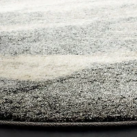 Safavieh Retro Panit Abstract Area Rug