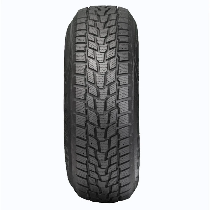 Cooper Evolution Winter 245/45R18XL 100T Pneu