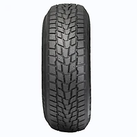 Cooper Evolution Winter 245/45R18XL 100T Pneu