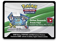 Pokemon TCG: V Heroes Tin | Espeon V!
